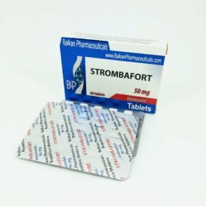 strombafort balkan pharma 1
