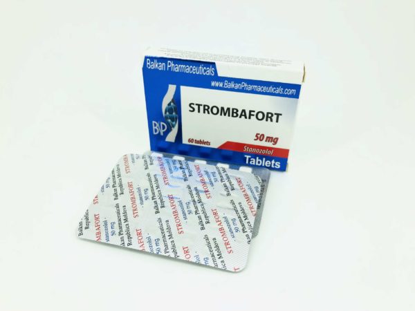 strombafort balkan pharma 1