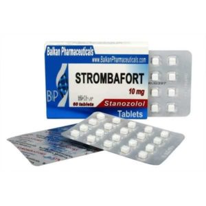 strombafort balkan pharma 2