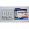 strombaject aqua balkan pharma 2