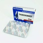tamoximed balkan pharma 1