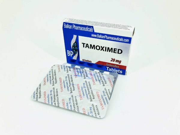 tamoximed balkan pharma 1