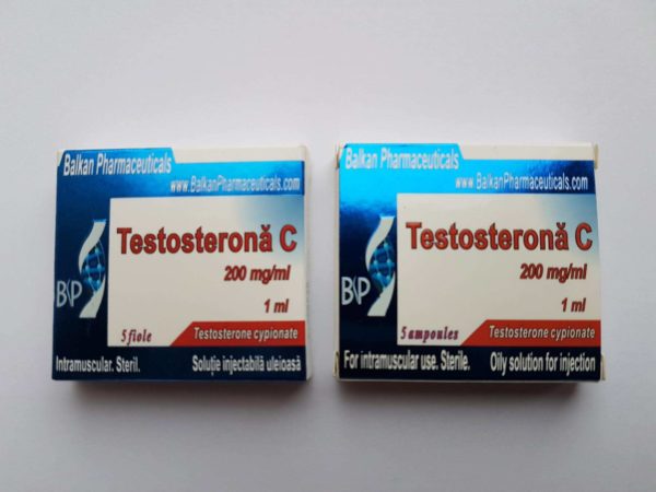 testosterone cypionate balkan pharma 2