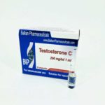 testosterone cypionate balkan pharma 4