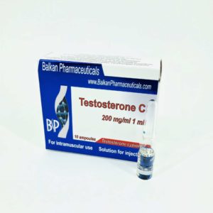 testosterone cypionate balkan pharma 4