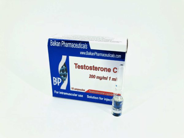 testosterone cypionate balkan pharma 4