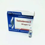 testosterone enanthate balkan pharma 1