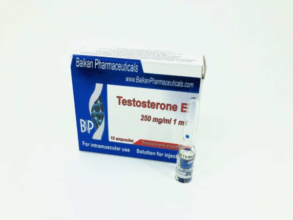 testosterone enanthate balkan pharma 1