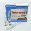 testosterone enanthate balkan pharma 2