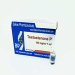 testosterone propionate balkan pharma 1