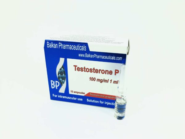 testosterone propionate balkan pharma 1