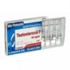 testosterone propionate balkan pharma 2