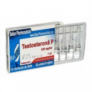 testosterone propionate balkan pharma 2