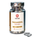 trenadrol swi̇ss pharma prohormon 1