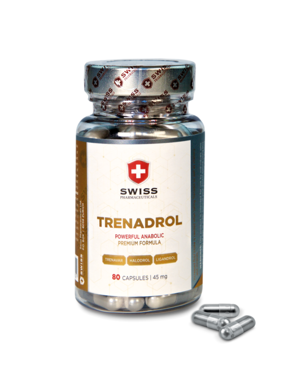 trenadrol swi̇ss pharma prohormon 1