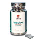 trenavar swi̇ss pharma prohormon 1