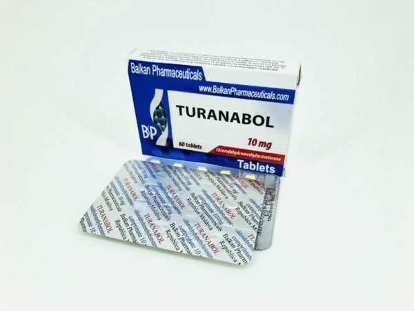 turanabol balkan pharma 1