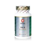yk11 swi̇ss pharma prohormon 1