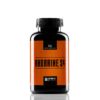 Andarine S4 iMuscle (60 Kapslar x 15mg) (Sarms)