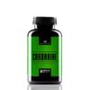 Cardarine iMuscle (60 Kapslar x 10mg) (Sarms)