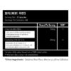COMBAT iMuscle (Ostarine+Cardarine) (90 Kapslar ) (Sarms) - Bild 2