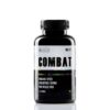COMBAT iMuscle (Ostarine+Cardarine) (90 Kapslar ) (Sarms)