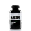 MACHINE iMuscle (Stenabolic+Cardarine) (90 Kapslar ) (Sarms)