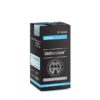Methenolone (Biotech Beijing) (50 Tabletter x 10mg)