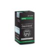 Oxandrolone (Biotech Bejing)  (100 Tabletter x 10mg)