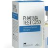 Pharma Test C250 (Pharmacom Labs) (2500mg) - Bild 2