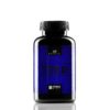 Testolon iMuscle (60 Kapslar x 10mg) (Sarms)