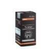 Turanax (Biotech Bejing) (100 Tabletter x 10 mg)