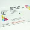 Turinabol Rapid (Pharm Tec) (50 Tabletter x 10mg) - Bild 2