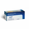 Oxymetholone (Magnus Pharmaceuticals) (100 Tabletter x 10mg)