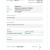 Testosterone Undecylenate (Cygnus Pharma) (3000mg) - Bild 2