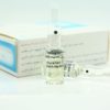 Testosterone Enanthate (Iran Hormone) (10 Ampuller x 250mg) - Bild 7