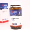 Clenbuterol (Elbrus Pharma) (60 kapslar x 0.05 mg)