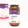 Mildronate (Mildronate Dihydrate) (Elbrus Pharma) (60 kapslar x 250mg)