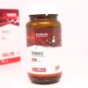 Tribuls (Tribulus Terrestris) (Elbrus Pharma) (60 kapslar x 250mg)