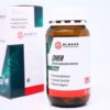 Dehydroepiandrosterone (DHEA) (Elbrus Pharma) (60 Kapslar x 25 mg)
