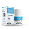 Oxandrolone (Anavar) (Evo Genetics) (100 Tabletter x 10mg)