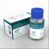 Halotestin (Halotest) (Magnus Pharma) (50 Tabletter x 10 mg)