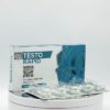 Testosterone Propionate (Omega Meds) (1000 mg)