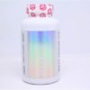 PCT (Elbrus Pharma) (60 Kapslar x 250 mg) - Bild 5