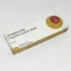 Anastrozole (Teva) (28 Tabletter x 1mg)